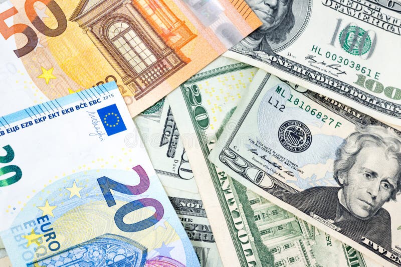 Varie banconote dai paesi differenti in mondo come dollaro americano fotografia stock Varie banconote dai paesi differenti in mondo come dollaro americano fotografia stock