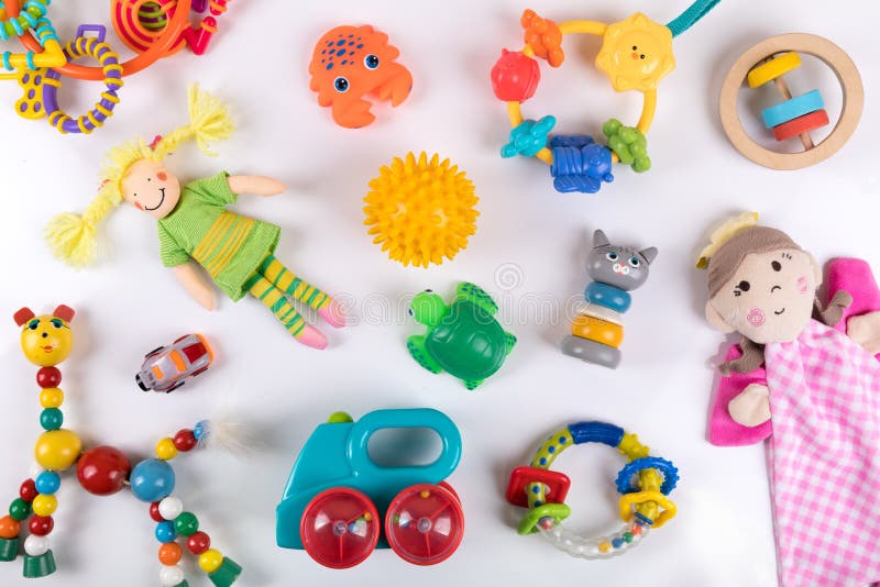 511,257 Baby Playing Toys Royalty-Free Images, Stock Photos & Pictures