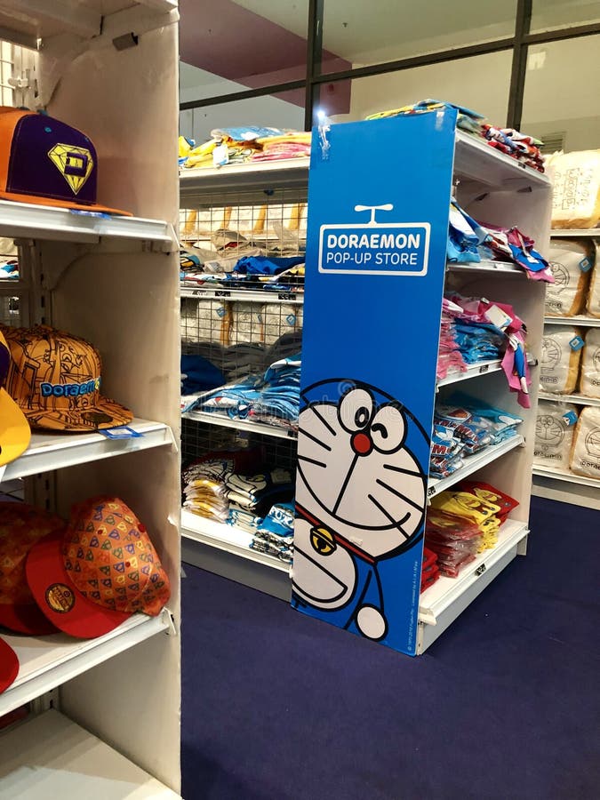 540 Doraemon Photos Free & RoyaltyFree Stock Photos from Dreamstime