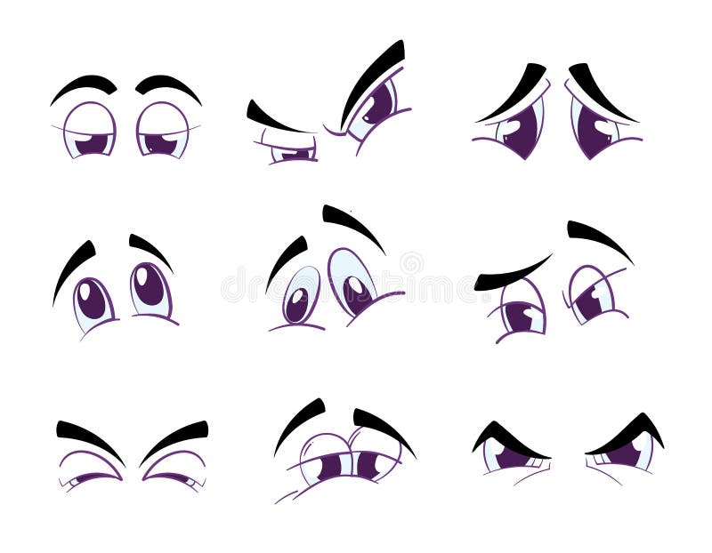 Cartoon Eyes Vector Stock Illustrations – 163,565 Cartoon Eyes Vector Stock Illustrations, Vectors & Clipart - Dreamstime Cartoon Eyes Vector Stock Illustrations – 163,565 Cartoon Eyes Vector Stock Illustrations, Vectors & Clipart - Dreamstime