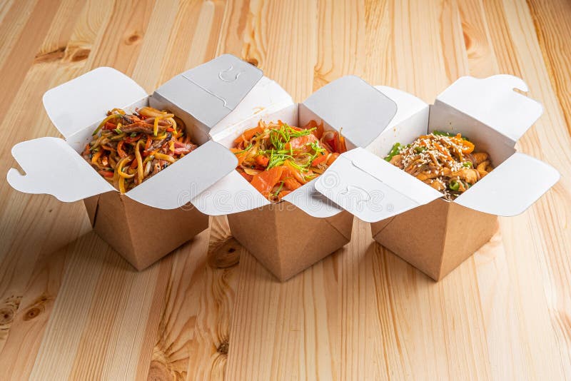 2 748 Noodle Box Photos Free Royalty Free Stock Photos From Dreamstime