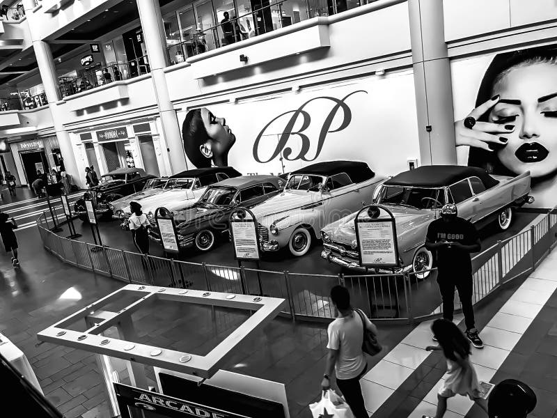 Julian Johnson (Archerroad) Photos