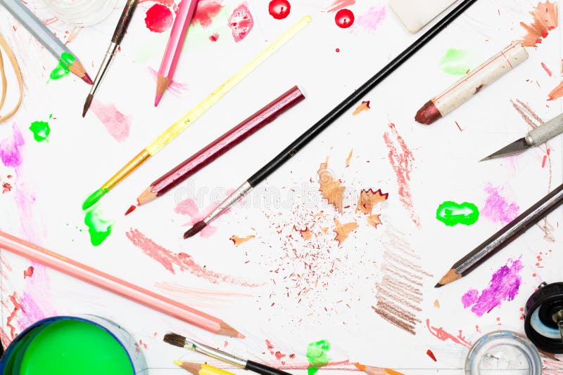 38,670 Art Design Tools Photos Free & RoyaltyFree Stock Photos from Dreamstime