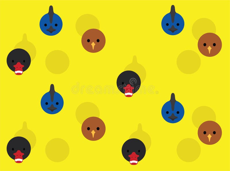 Wombat Head Stock Illustrations – 73 Wombat Head Stock Illustrations
