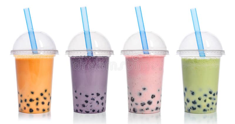https://thumbs.dreamstime.com/b/various-bubble-tea-plastic-cups-drink-straws-isolated-white-background-take-away-drinks-concept-various-bubble-tea-102883049.jpg