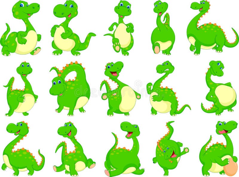 Jokes Cartoon Stock Illustrations – 650 Jokes Cartoon Stock Illustrations, Vectors & Clipart - Dreamstime Jokes Cartoon Stock Illustrations – 650 Jokes Cartoon Stock Illustrations, Vectors & Clipart - Dreamstime