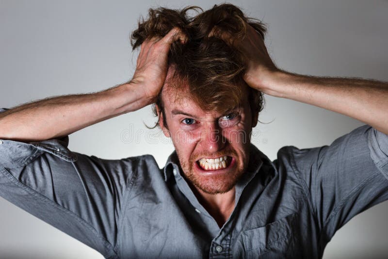 mad person translucent background mad person translucent background