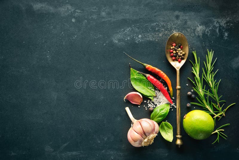 74,125 Spices Spoon Stock Photos - Free & Royalty-Free Stock Photos from  Dreamstime