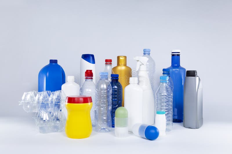249 Plastic Bottle Shapes Stock Photos Free & RoyaltyFree Stock