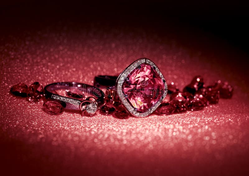 3,875 Jewellery Background Wallpaper Stock Photos - Free & Royalty