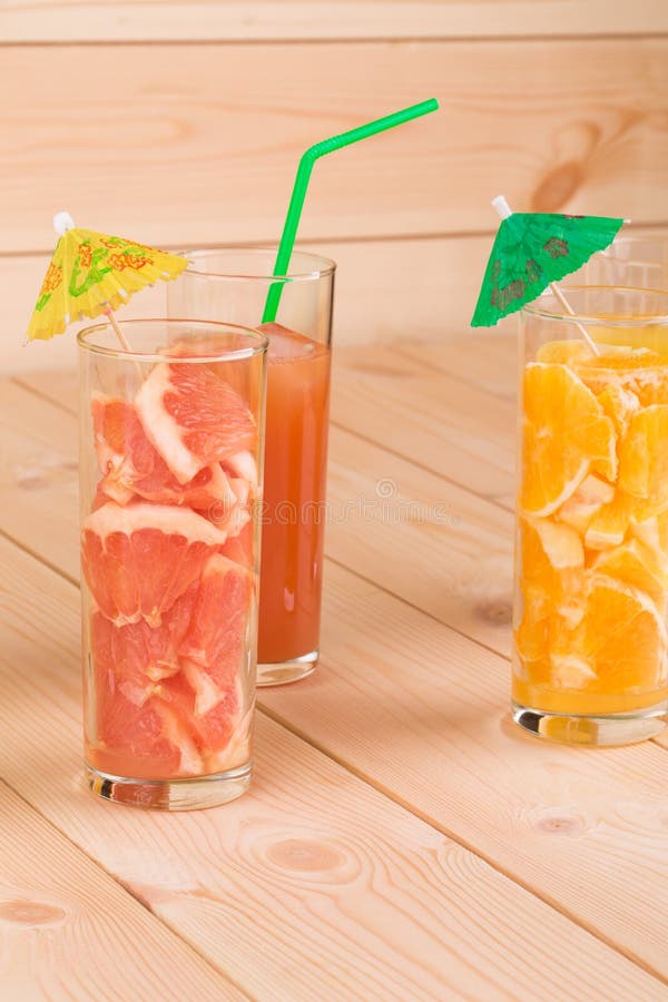 111 Flowing Juices Photos Free & RoyaltyFree Stock Photos from Dreamstime