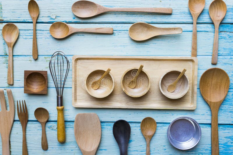 1,597 Kitchen Pastel Utensils Photos Free & RoyaltyFree Stock Photos