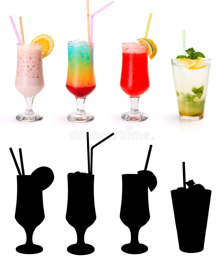 Andere Plätze Journalist Intervall banana kiss cocktail Bewusst Extrem