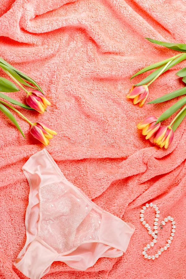 229 Flowers Panty Stock Photos - Free & Royalty-Free Stock Photos