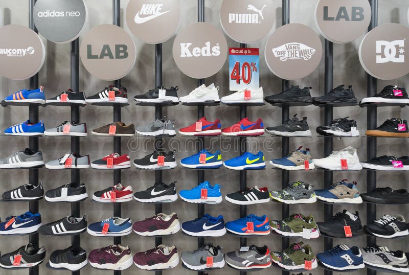 where to buy vans shoes in kuala lumpur