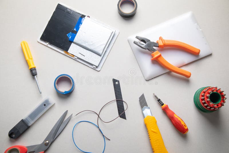 Product Reviews and Ratings, Buying Advice and Consumer Advocacy ...