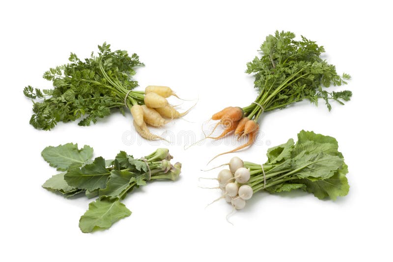 Variété de légumes de chéri image stock Variété de légumes de chéri image stock