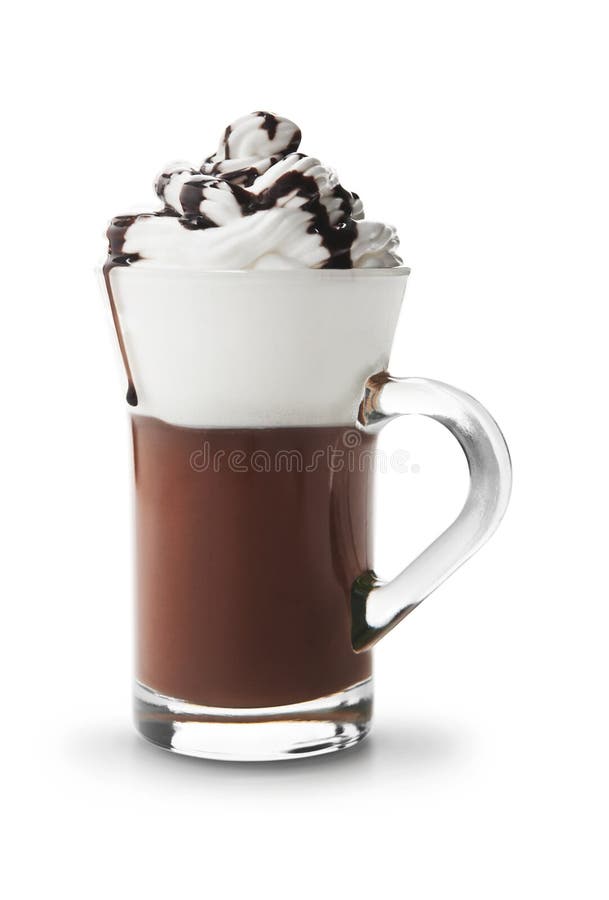 varm choklad arkivfoton varm choklad arkivfoton