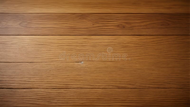 infuse warmth and invitation into your 3d artistry with our oak wood texture background. this high-resolution texture seamlessly integrates, providing a polished finish ideal for furniture design, architectural visualization, and game environments. download now to bring a natural elegance that enhances your projects with the richness and character of genuine oak wood. generative ai. infuse warmth and invitation into your 3d artistry with our oak wood texture background. this high-resolution texture seamlessly integrates, providing a polished finish ideal for furniture design, architectural visualization, and game environments. download now to bring a natural elegance that enhances your projects with the richness and character of genuine oak wood. generative ai