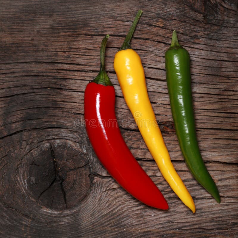 varma peppar för chili arkivfoton varma peppar för chili arkivfoton
