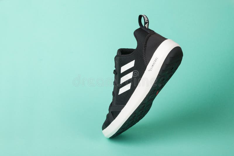 adidas terrex germany