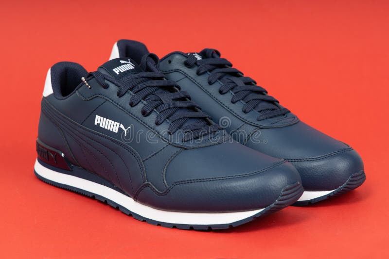 puma shoes germany