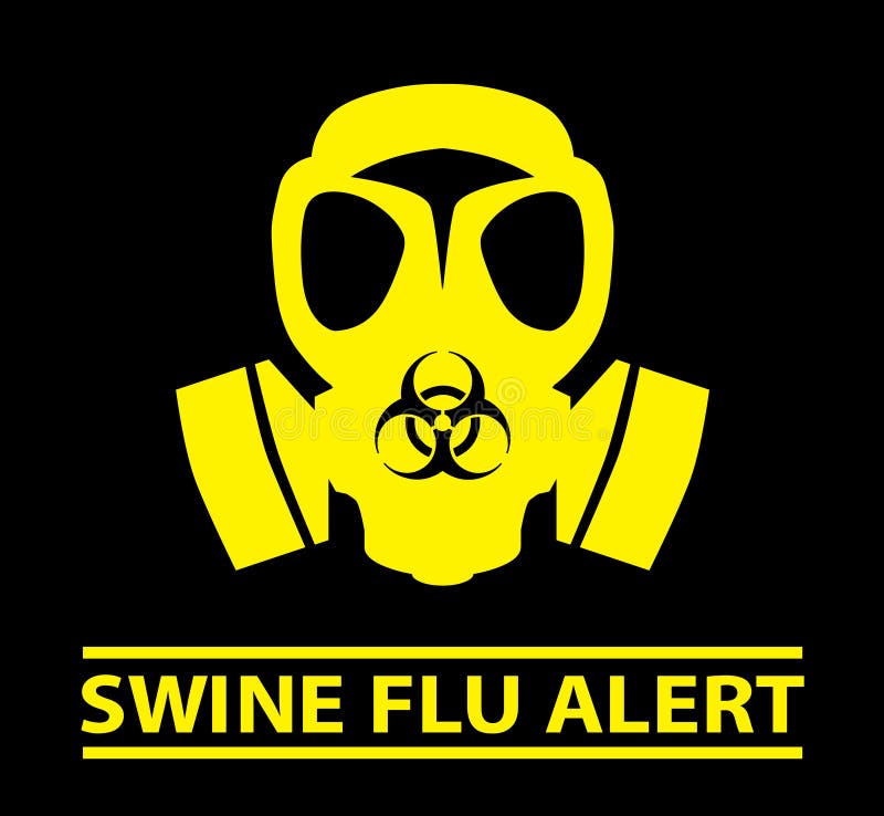 Varna designinfluensaswine