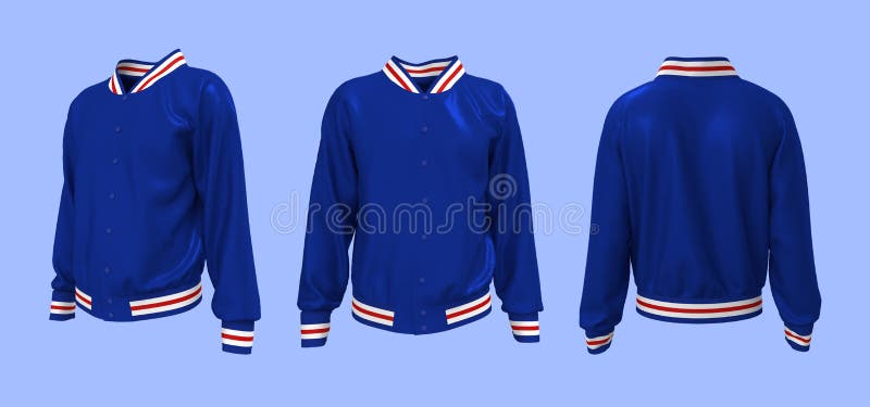 Download Letterman Jacket Stock Illustrations 64 Letterman Jacket Stock Illustrations Vectors Clipart Dreamstime
