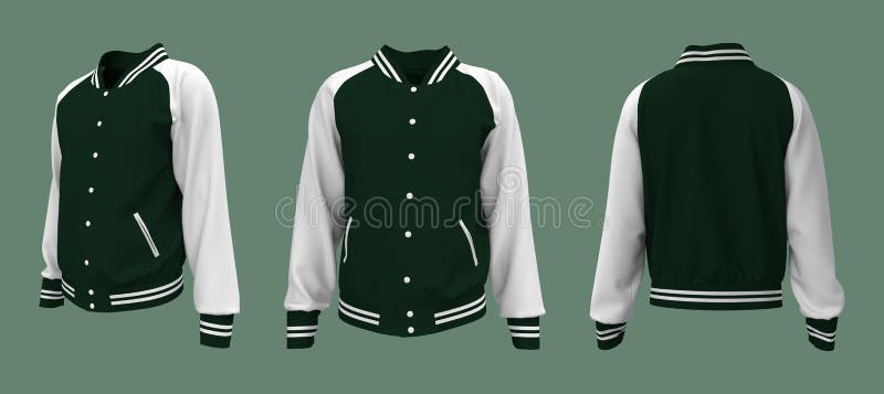 Download Letterman Jacket Stock Illustrations 64 Letterman Jacket Stock Illustrations Vectors Clipart Dreamstime