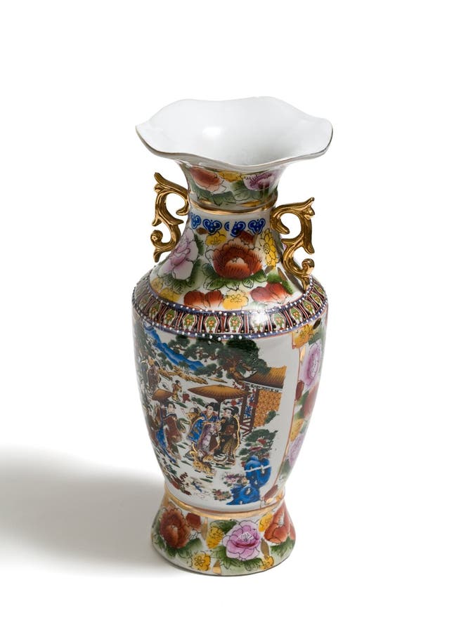 45,120 Ceramic Ornament Stock Photos Free & RoyaltyFree Stock Photos