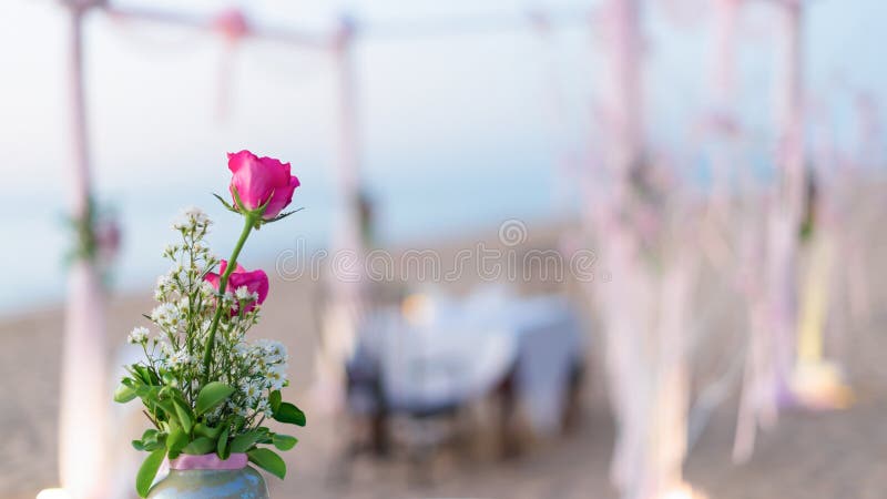 vase λουλουδιών στοκ εικόνα vase λουλουδιών στοκ εικόνα