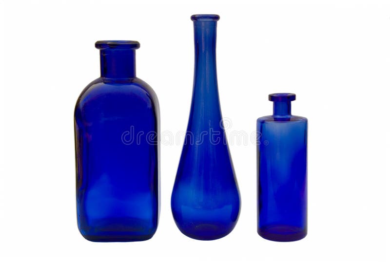 Vases