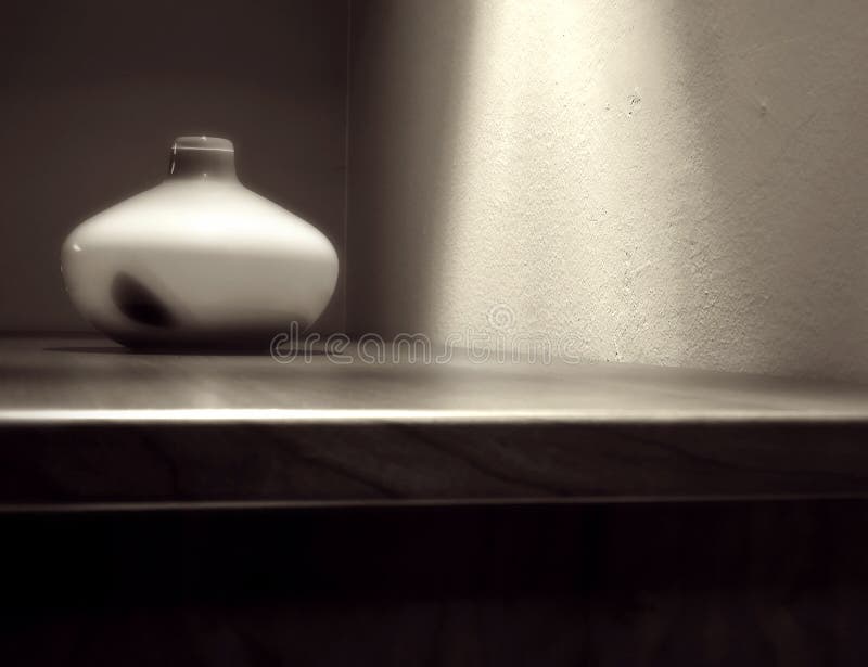 Vaso Vaso