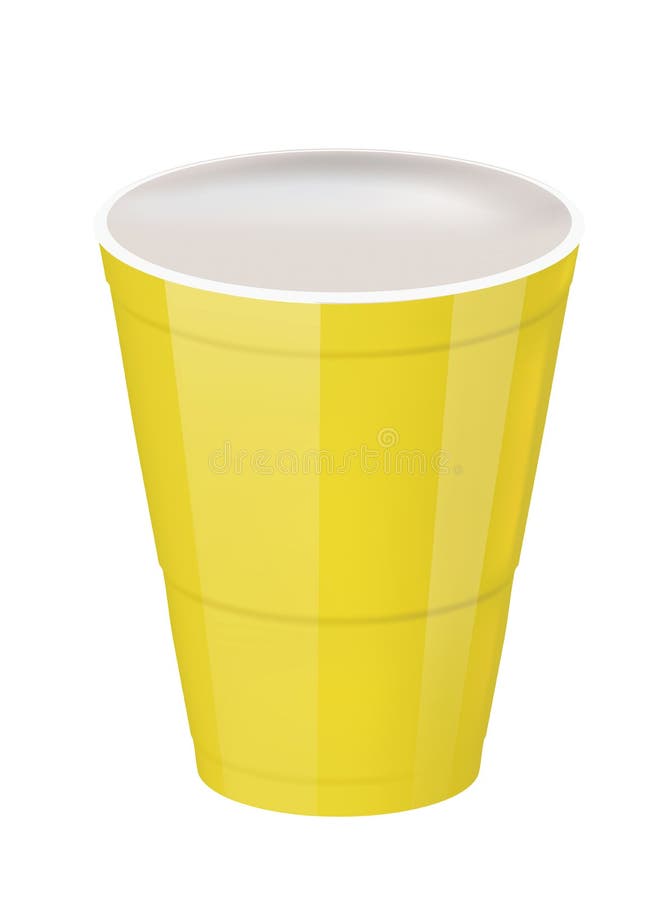 entregar Deshonestidad Indulgente Vaso De Agua De Cartón Amarillo O Plástico Ilustración del Vector - Ilustración de cristal, cartulina: 213836051 entregar Deshonestidad Indulgente Vaso De Agua De Cartón Amarillo O Plástico Ilustración del Vector - Ilustración de cristal, cartulina: 213836051