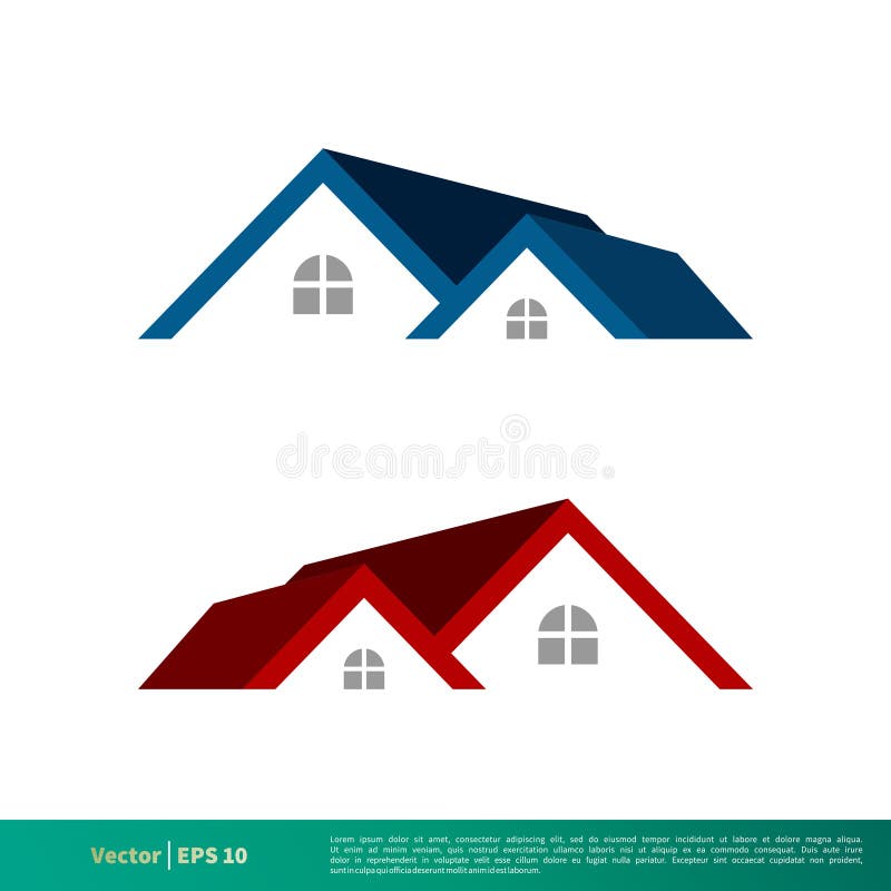 Vastgesteld het Huis Vastgesteld Pictogram Vectorlogo template illustration design van Dakreal estate Vectoreps 10 royalty-vrije illustratie Vastgesteld het Huis Vastgesteld Pictogram Vectorlogo template illustration design van Dakreal estate Vectoreps 10 royalty-vrije illustratie