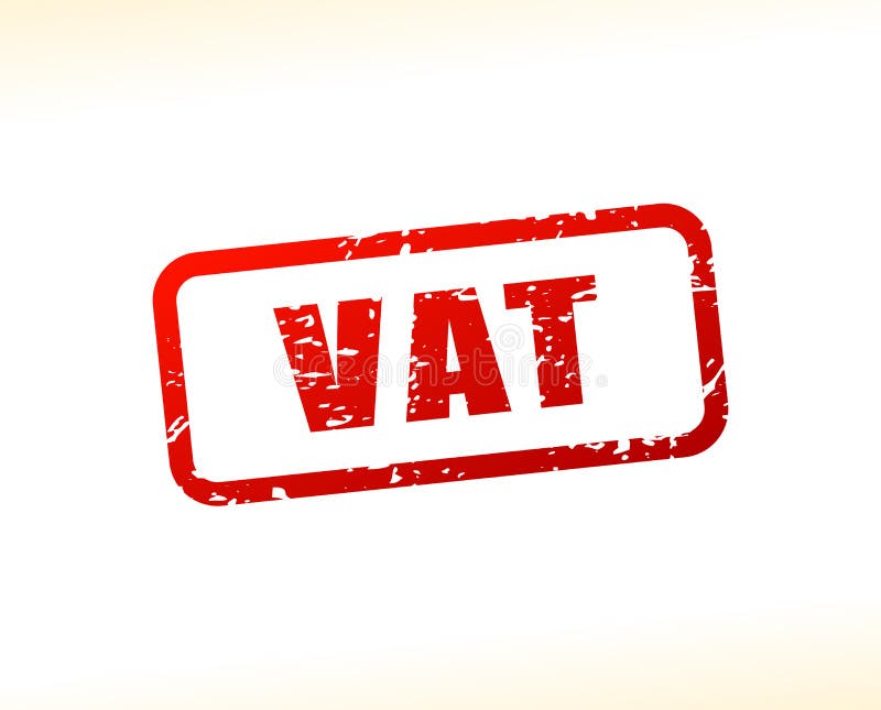 Vat Stock Illustrations 2,696 Vat Stock Illustrations, Vectors