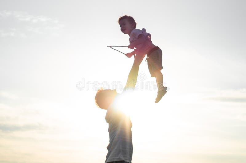 Die beliebtesten Videos von Tag: vater und sohn Die beliebtesten Videos von Tag: vater und sohn
