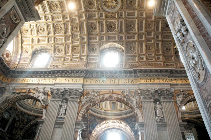 Vatican