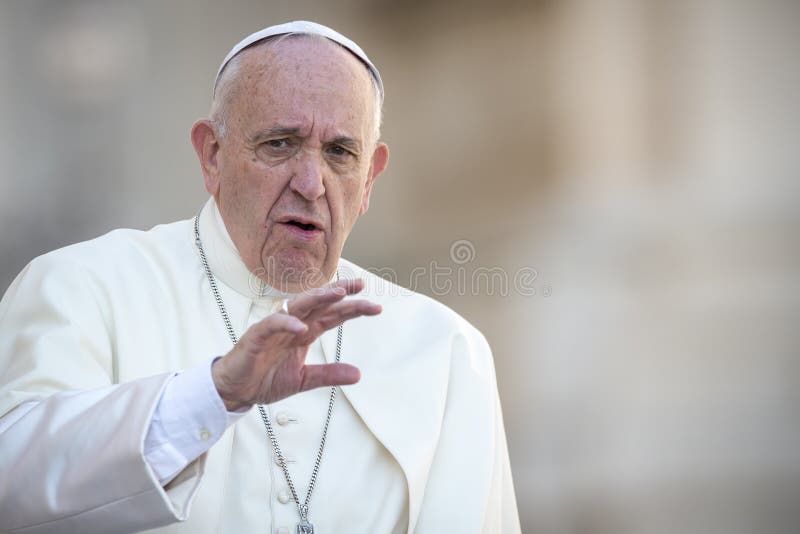 3,190 Pope Francis Photos - Free & Royalty-Free Stock Photos from Dreamstime