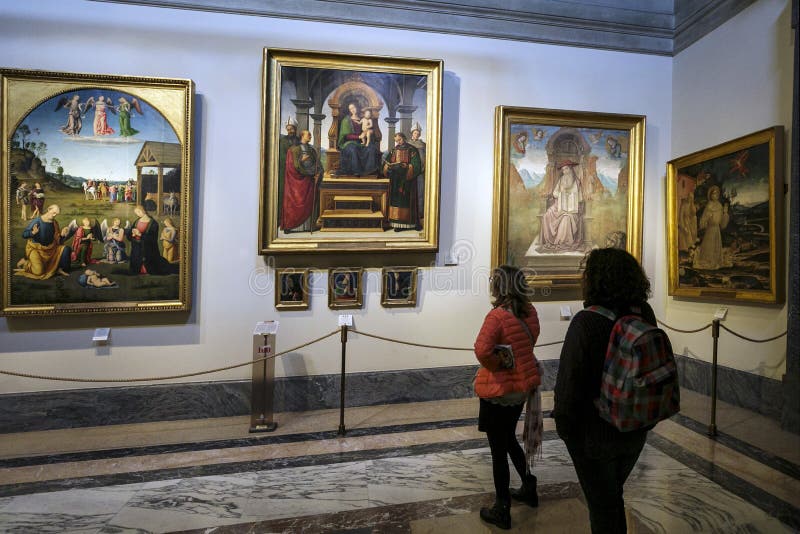 Vatican City editorial image. Image of rome, italy, city - 73821745