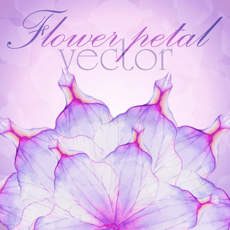 Vattenfärg som hälsar det blom- kortet royaltyfri illustrationer Vattenfärg som hälsar det blom- kortet royaltyfri illustrationer