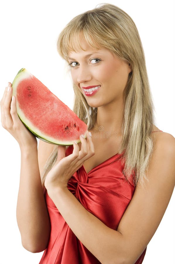 vattenmelon arkivfoton vattenmelon arkivfoton