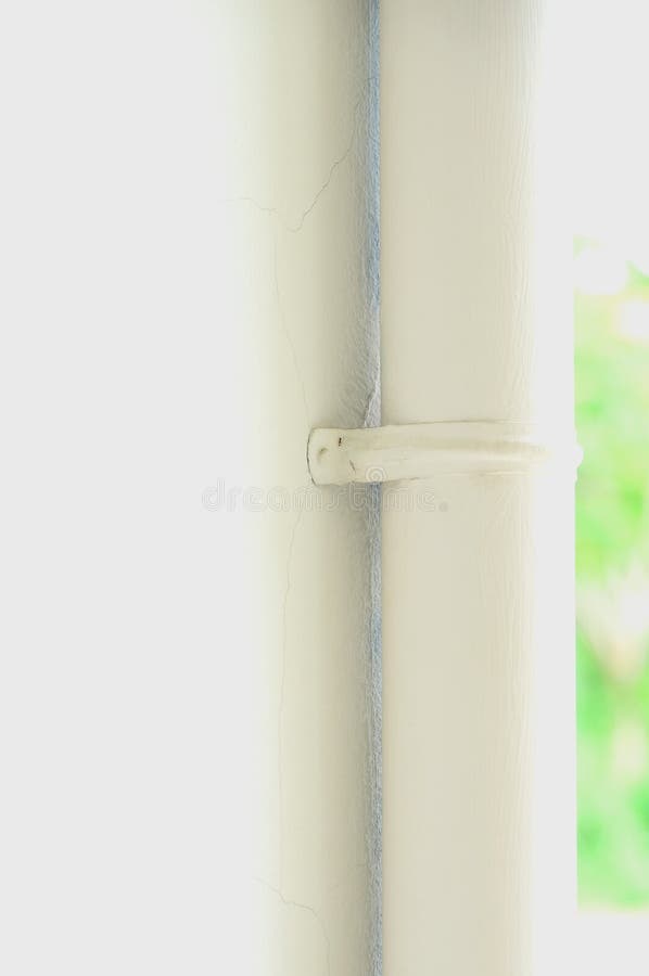 Vattenrör arkivbilder Vattenrör arkivbilder