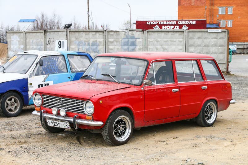 Р’РђР— 2102 РљРѕРјР±Рё