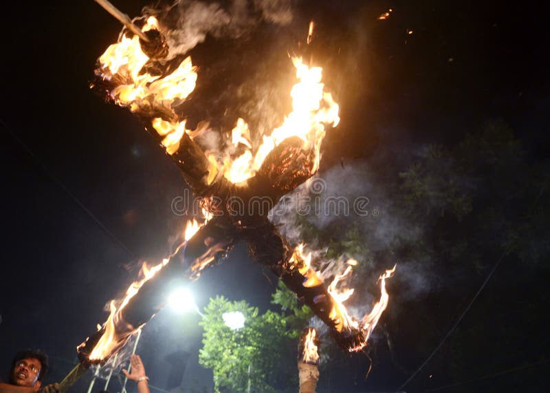 Efígies de VC fotos de stock royalty free