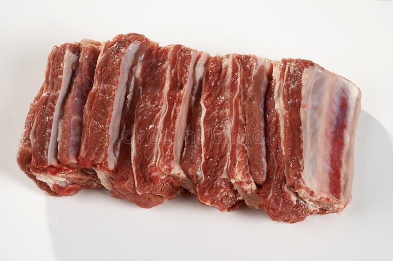 Veal stock image. Image of taste, diner, veal, restaurant 1984631