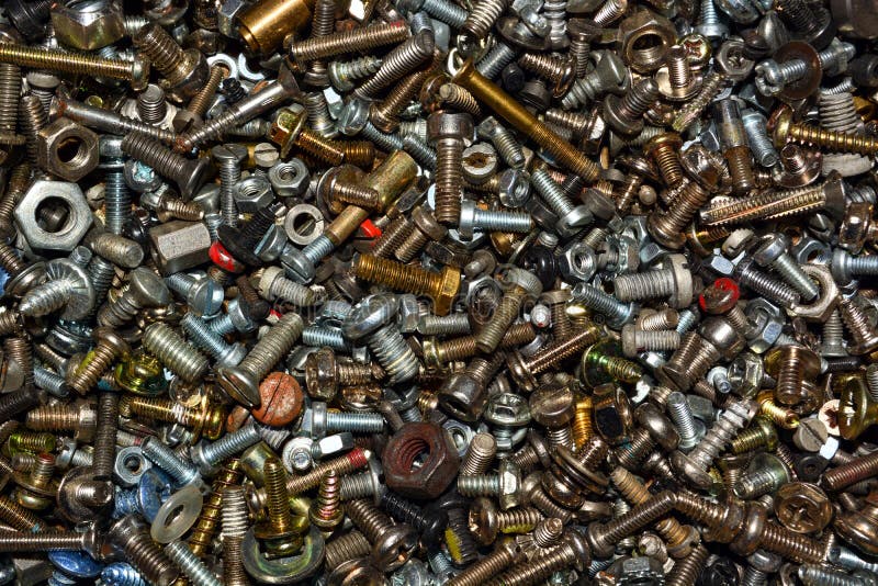 Bulloni Staffa Inferiore Quadrata Per Manovella Shimano