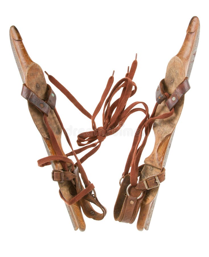 Coprilame Per Pattini Da Ghiaccio - 1 Paio, Colore Giallo, Protezione Da Ruggine E Tagli - Foto 8