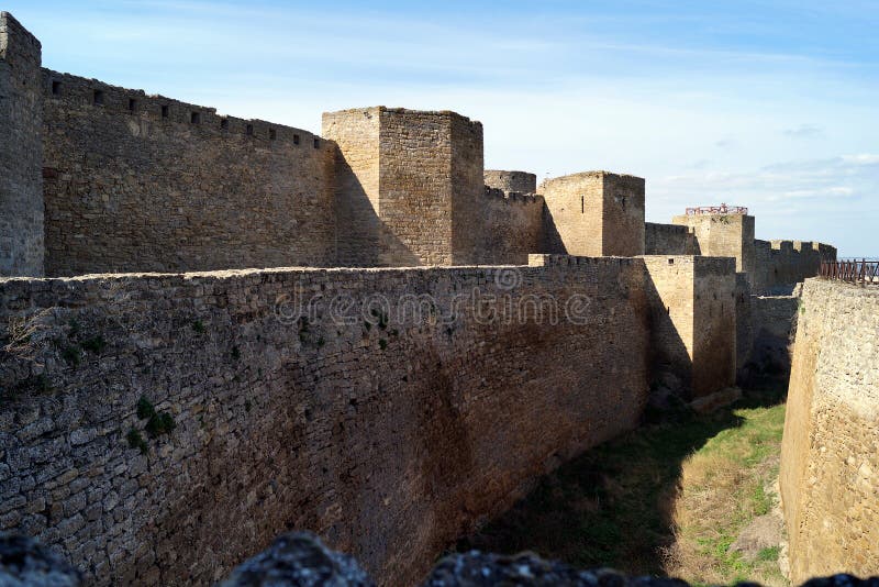 hiss from the moat hiss from the moat