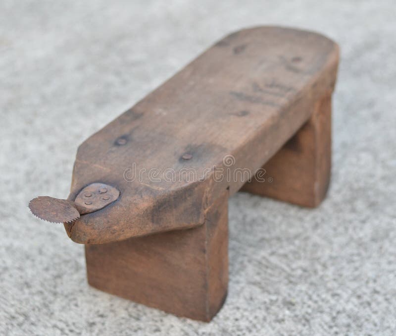 Grattugia Giapponese Per Wasabi E Zenzero - Con Piatto Minoyaki Nero, Made In Japan